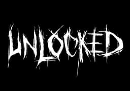 UNLOCKED - WEBSHOP